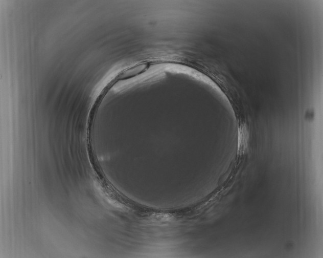 X0000114720195200911181412