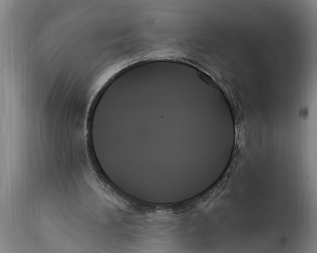 X0000114720196200911181412