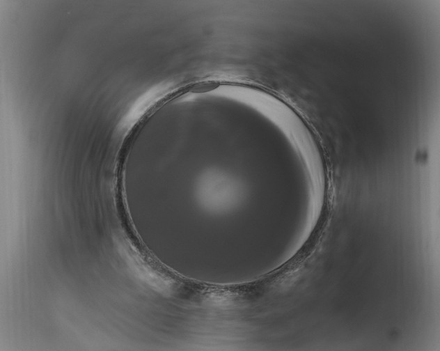 X0000114720199200911181412