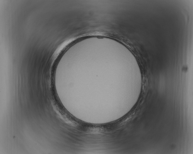 X0000114720200200911181412