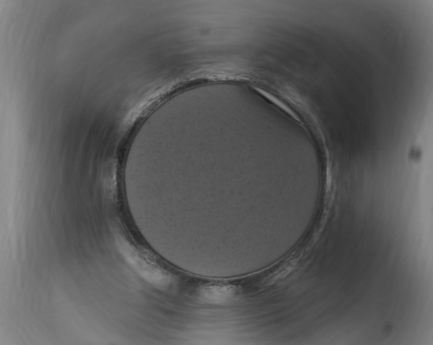 X0000114720202200911181412