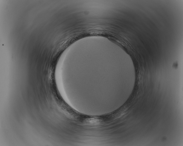 X0000114720219200911181412