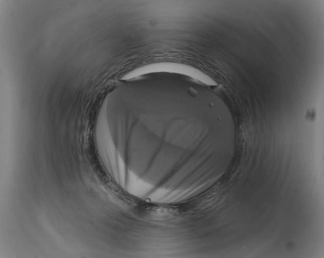 X0000114720223200911181412