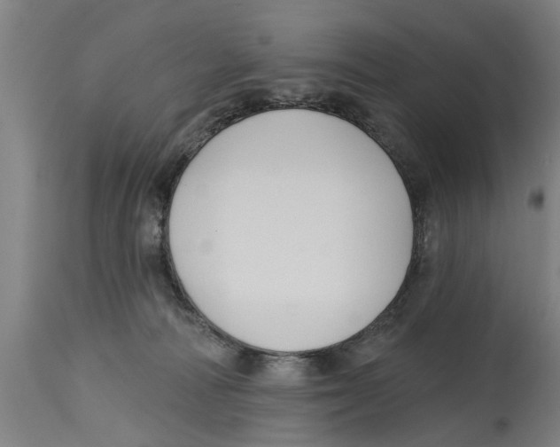 X0000114720226200911181412