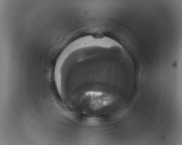 X0000114720268200911181411