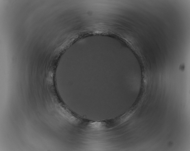 X0000114720269200911181411