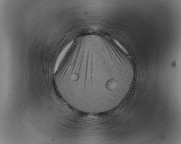 X0000114720276200911181411