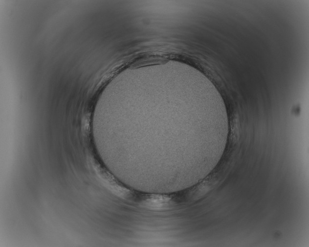 X0000114720278200911181411