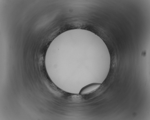 X0000114720279200911181411