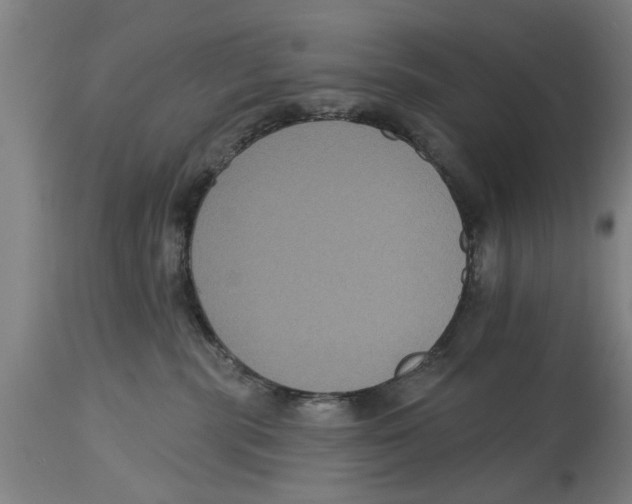 X0000114720283200911181412