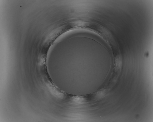 X0000114720284200911181412