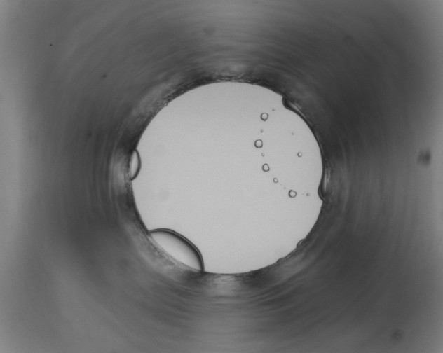 X0000114720287200911181412