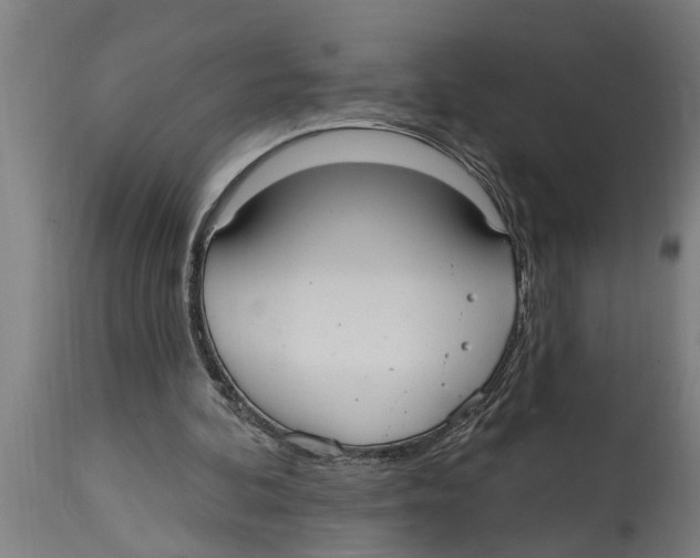 X0000114720292200911181411