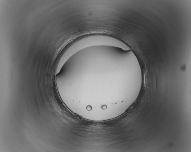 X0000114720300200911181411