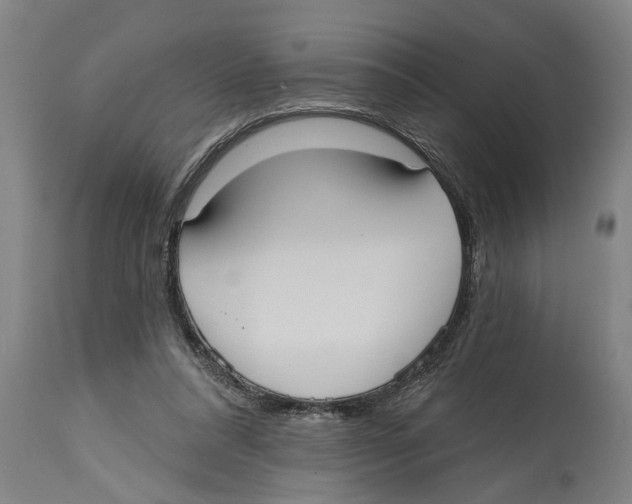 X0000114720304200911181411