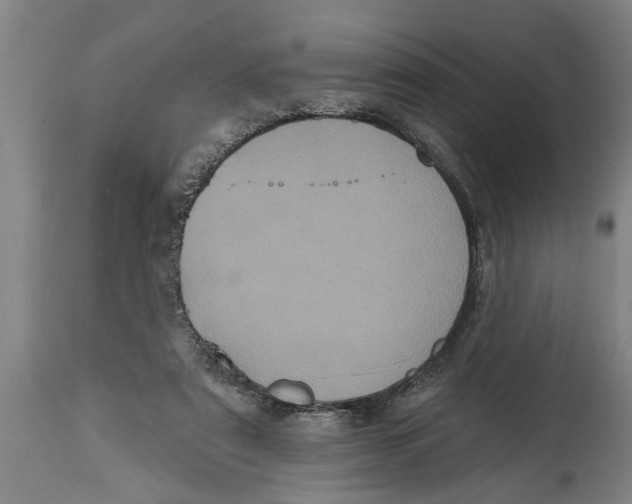 X0000114720307200911181411