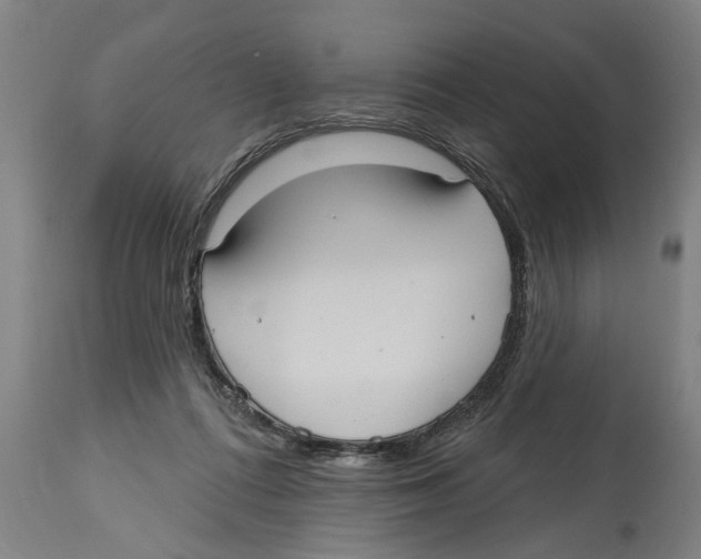 X0000114720312200911181410