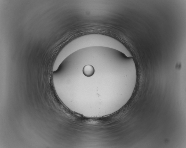 X0000114720313200911181410