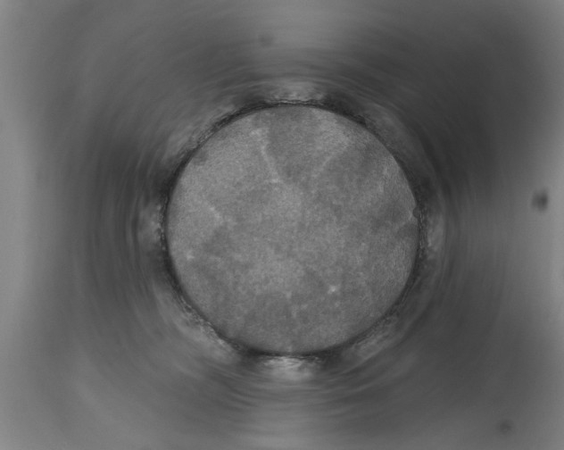 X0000114720326200911181410