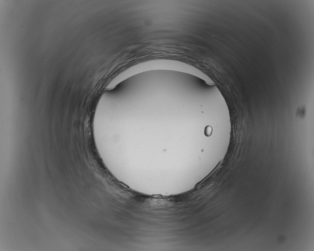 X0000114720327200911181410