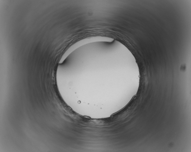 X0000114720328200911181410