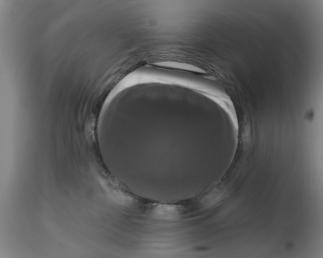 X0000114720332200911181410