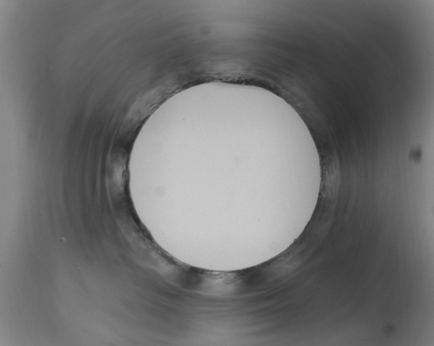 X0000114720334200911181410