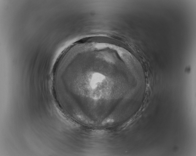 X0000114720342200911181409