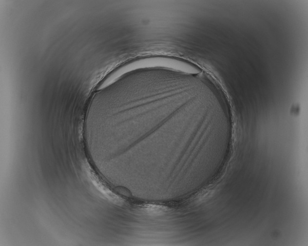 X0000114720393200911181409