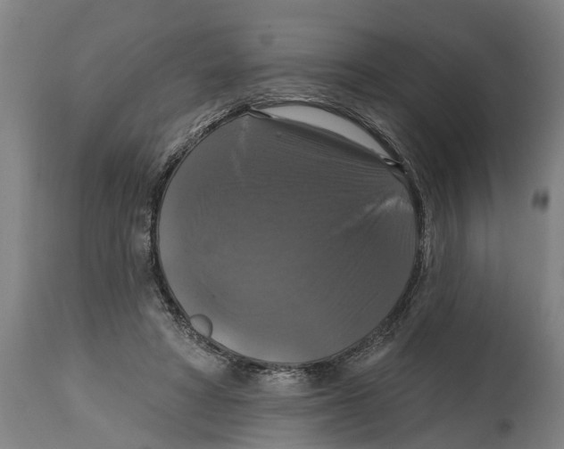 X0000114720402200911181409