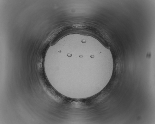 X0000114720408200911181409