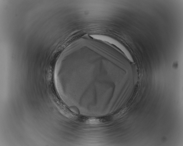 X0000114720413200911181409