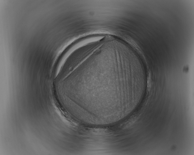 X0000114720436200911181408