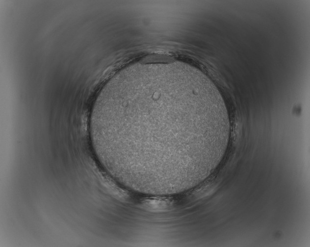 X0000114720466200911181408