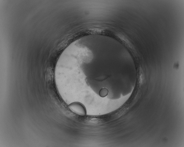 X0000114720467200911181408