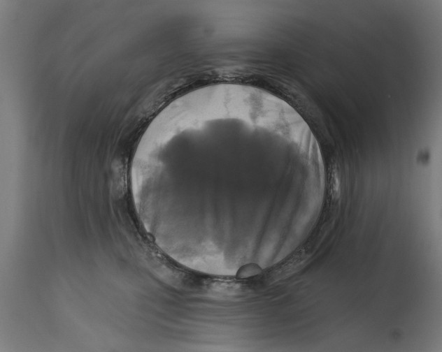 X0000114720471200911181408