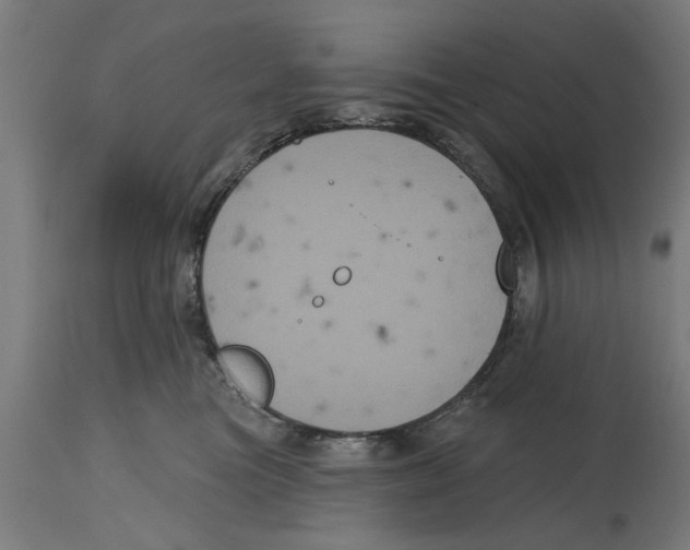 X0000114720473200911181409