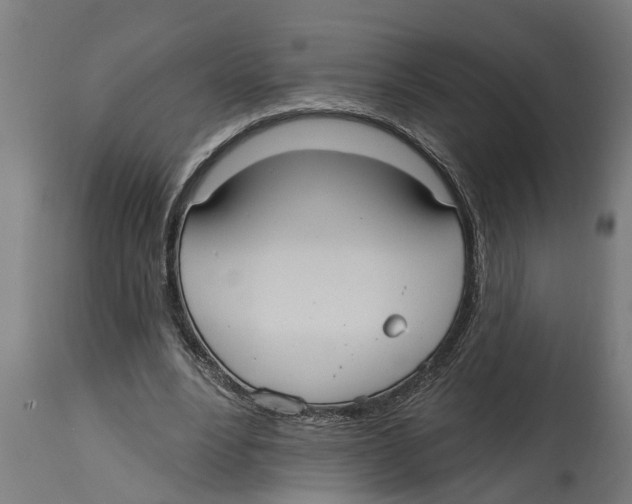 X0000114720488200911181408