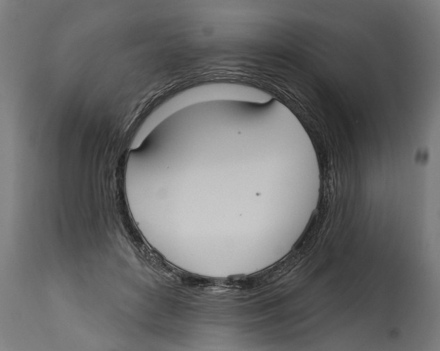 X0000114720504200911181408