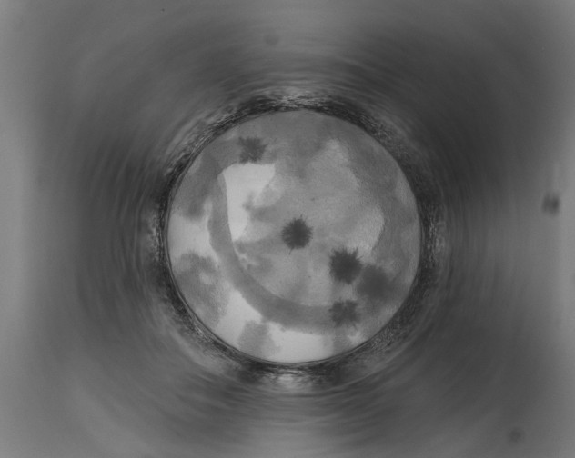 X0000114720506200911181408