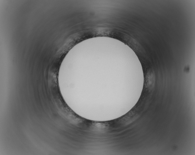 X0000114720522200911181407