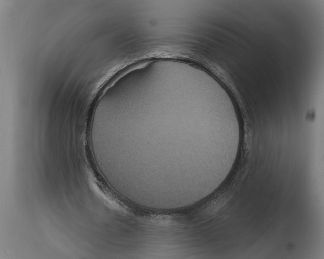 X0000114720530200911181406