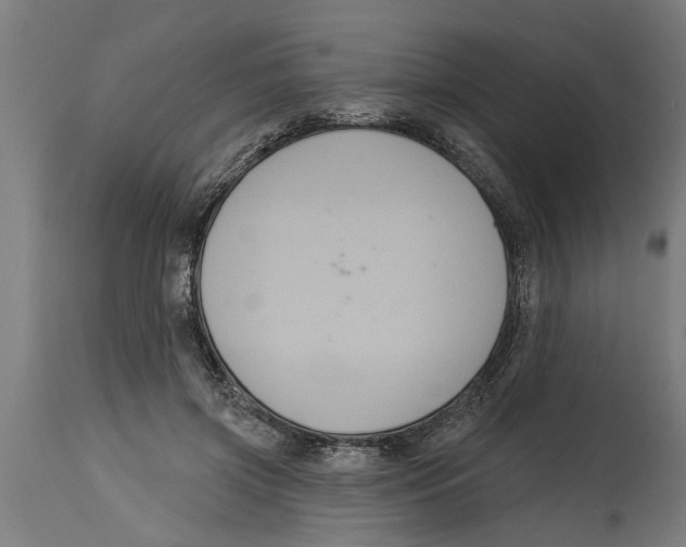 X0000114720549200911181407