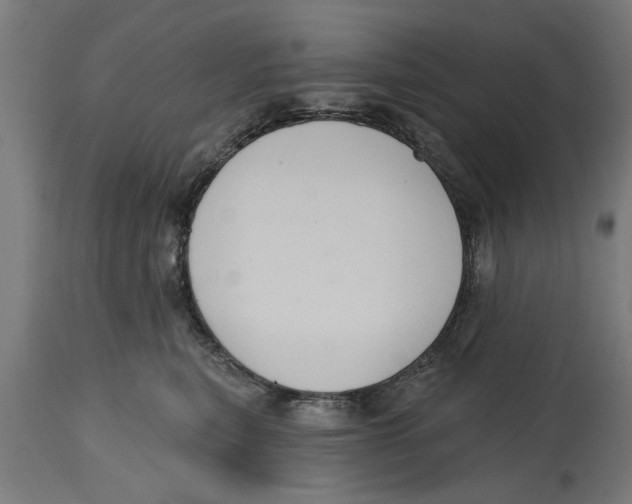 X0000114720567200911181407