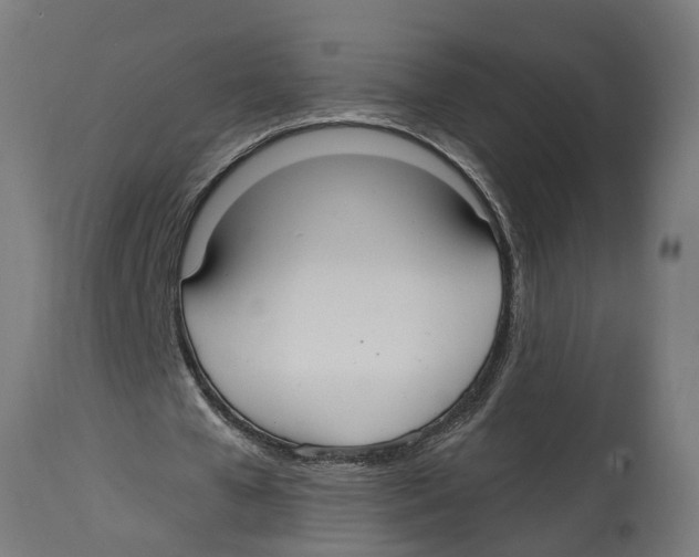 X0000114720577200911181406