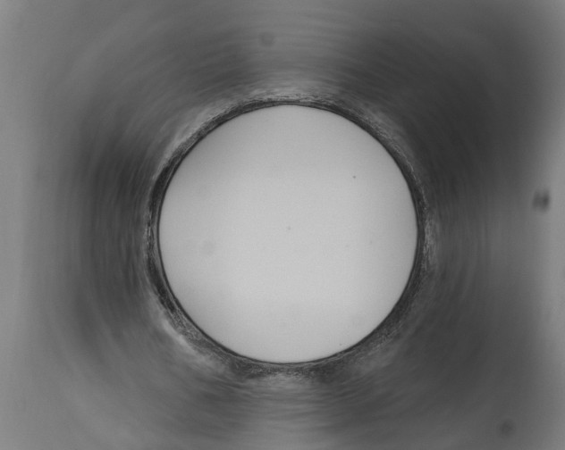 X0000114720578200911181406