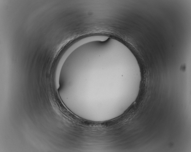 X0000114720587200911181406