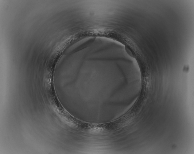 X0000114720593200911181406