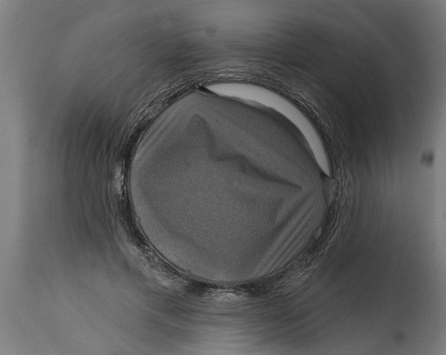 X0000114720597200911181406