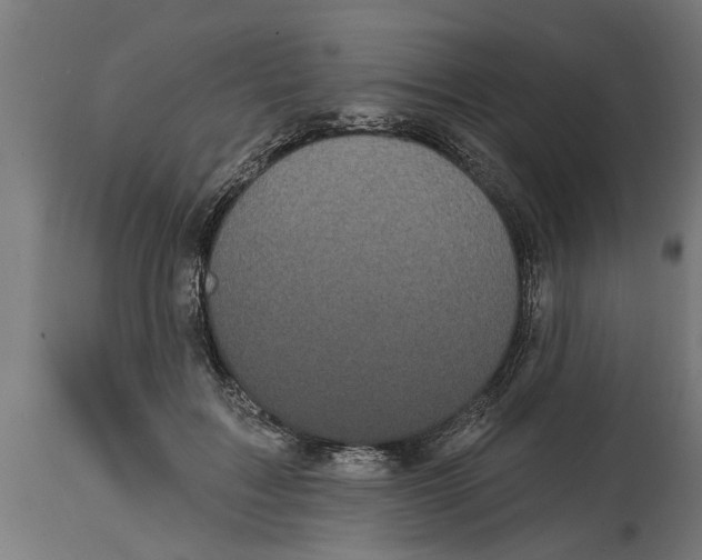 X0000114720603200911181406